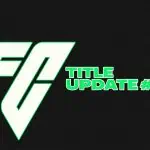 cover tu 16 ea fc 24