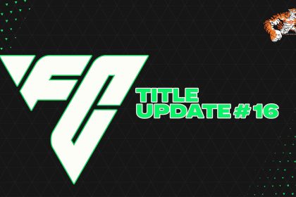 cover tu 16 ea fc 24