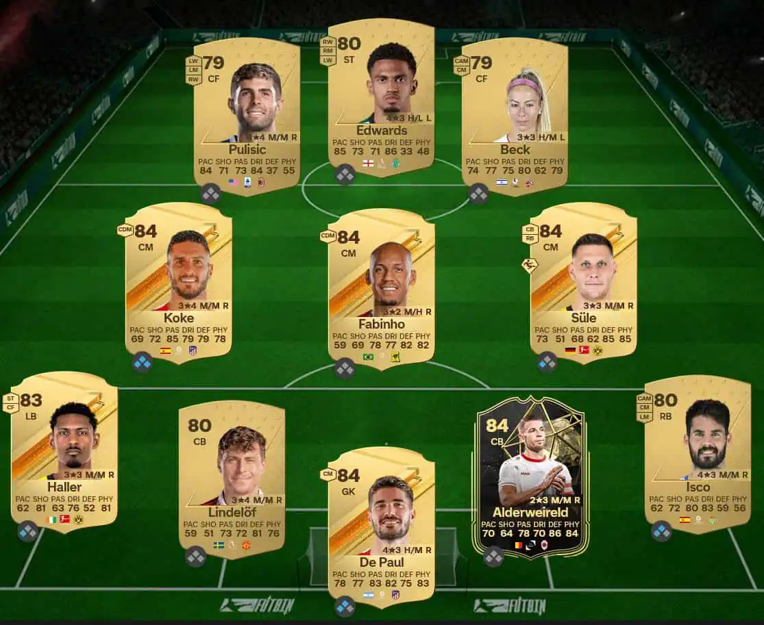 Soluzione Il Professore SBC Clarence Seedorf Icon Grandi Del Calcio.