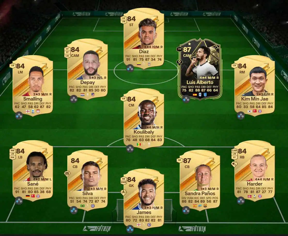 Soluzione Olanda SBC Clarence Seedorf Icon Grandi Del Calcio.
