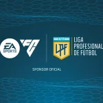 Cover AFA Partnership FC 25