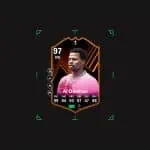 Cover Al Owairan Futties prediction fc 24