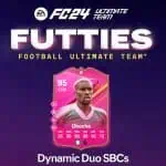 Cover sbc okocha dynamic duos futties fc 24