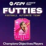 cover obj Marchisio hero futties fc 25