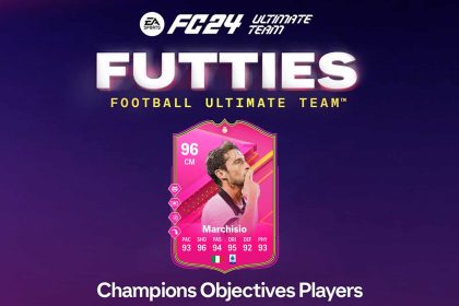 cover obj Marchisio hero futties fc 25