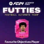 cover obj adeyemi futties fc 24