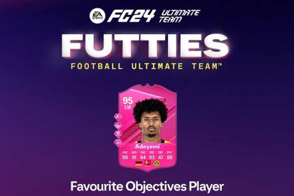 cover obj adeyemi futties fc 24