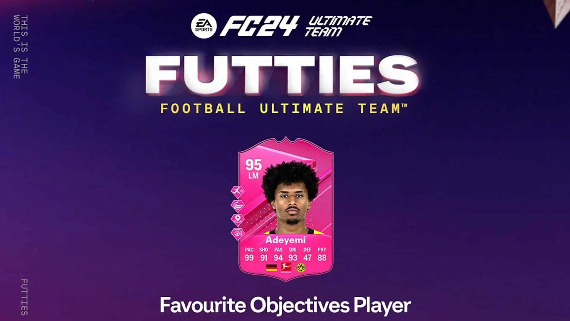 cover obj adeyemi futties fc 24