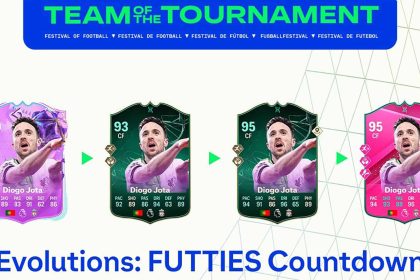 cover obj evolutions futties countdown fc 24