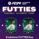 cover obj evolutions futties duo fc 24