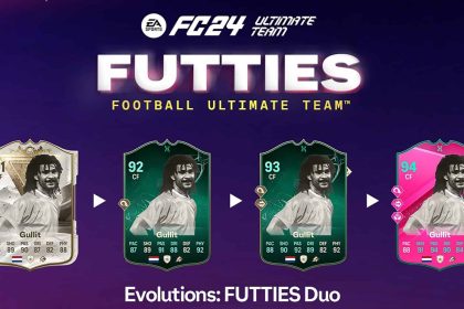 cover obj evolutions futties duo fc 24
