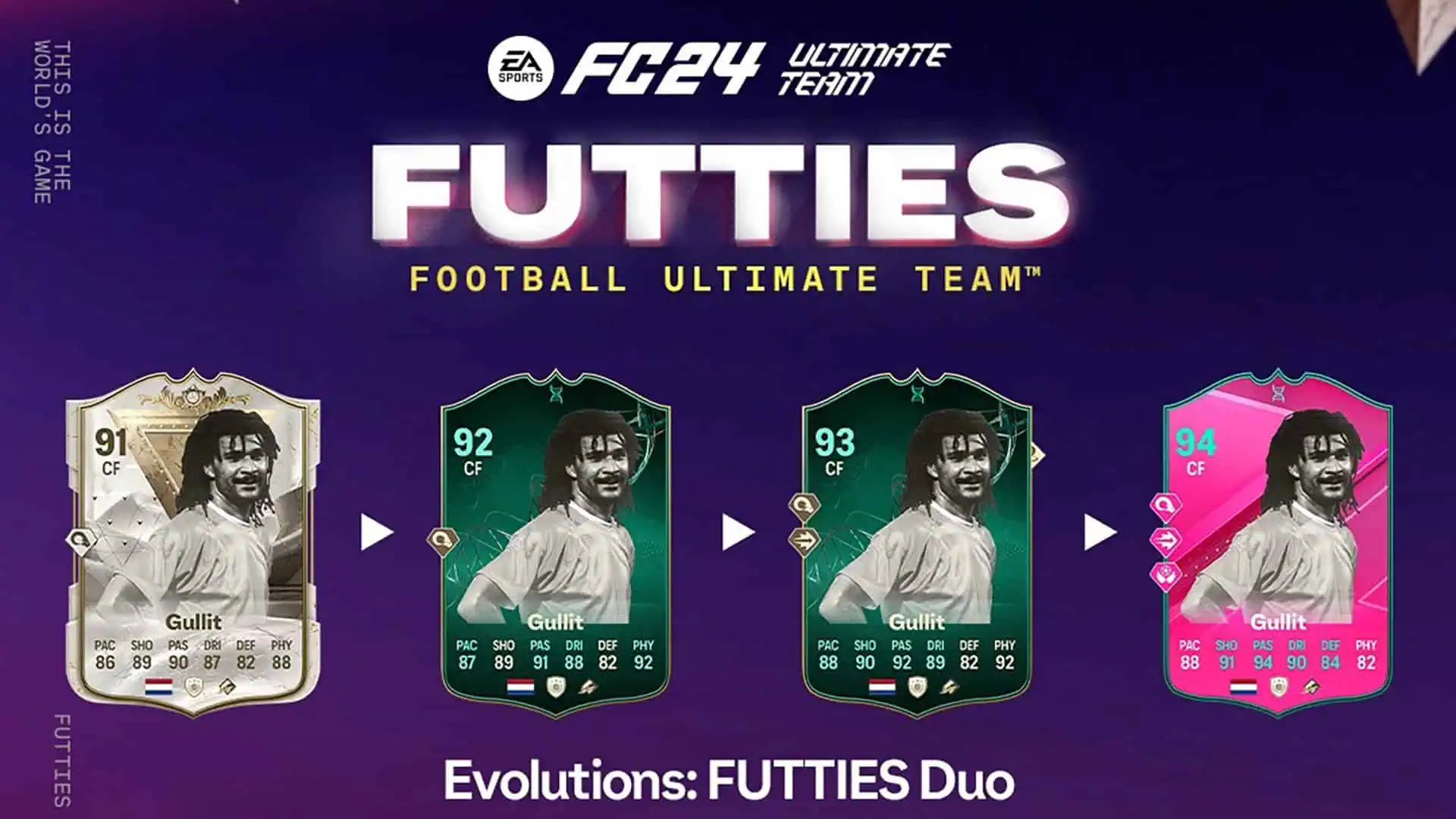 cover obj evolutions futties duo fc 24