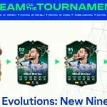 cover obj evolutions new nine fc 24
