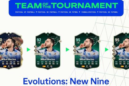 cover obj evolutions new nine fc 24