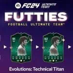 cover obj evolutions technical titan fc 24