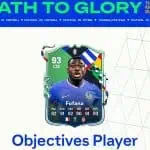 cover obj fofana ptg euro fc 24