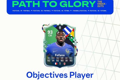 cover obj fofana ptg euro fc 24