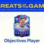 cover obj gomez hero gotg fc 24