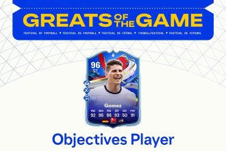 cover obj gomez hero gotg fc 24