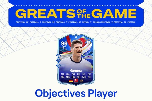 cover obj gomez hero gotg fc 24