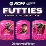 cover obj james boniface kessie futties fc 24