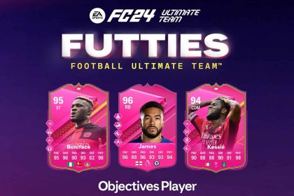 cover obj james boniface kessie futties fc 24