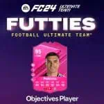 cover obj palhinha futties fc 24