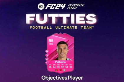 cover obj palhinha futties fc 24