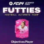 cover obj pickett futties fc 24