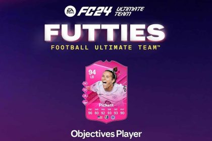 cover obj pickett futties fc 24