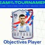 cover obj romero tott america fc 24
