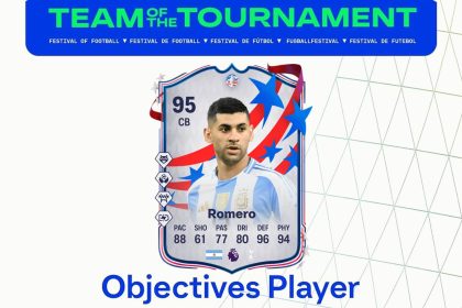cover obj romero tott america fc 24