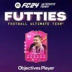 cover obj targett futties fc 24