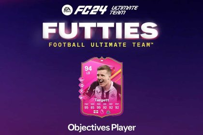 cover obj targett futties fc 24