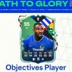 cover obj thuram ptg euro fc 24