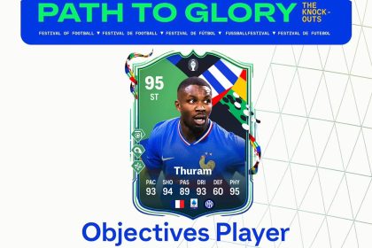 cover obj thuram ptg euro fc 24