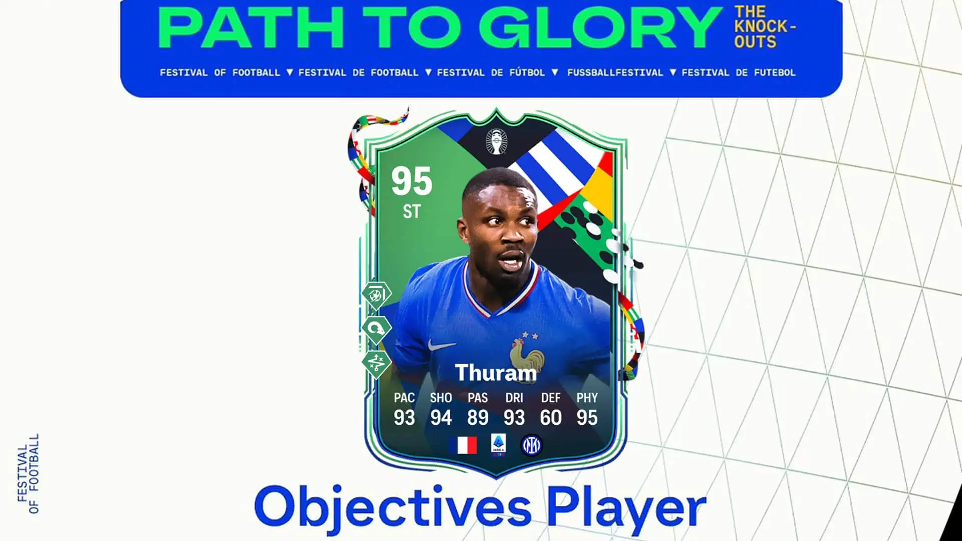 cover obj thuram ptg euro fc 24