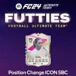 cover sbc abily futties icon fc 24