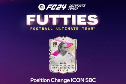 cover sbc abily futties icon fc 24