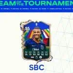 cover sbc ake tott euro fc 24