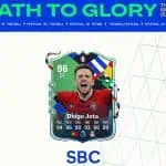 cover sbc diogo jota ptg euro fc 24