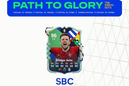 cover sbc diogo jota ptg euro fc 24