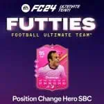 cover sbc donovan hero futties fc 25