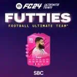 cover sbc fekir futties fc 24