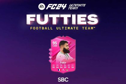 cover sbc fekir futties fc 24