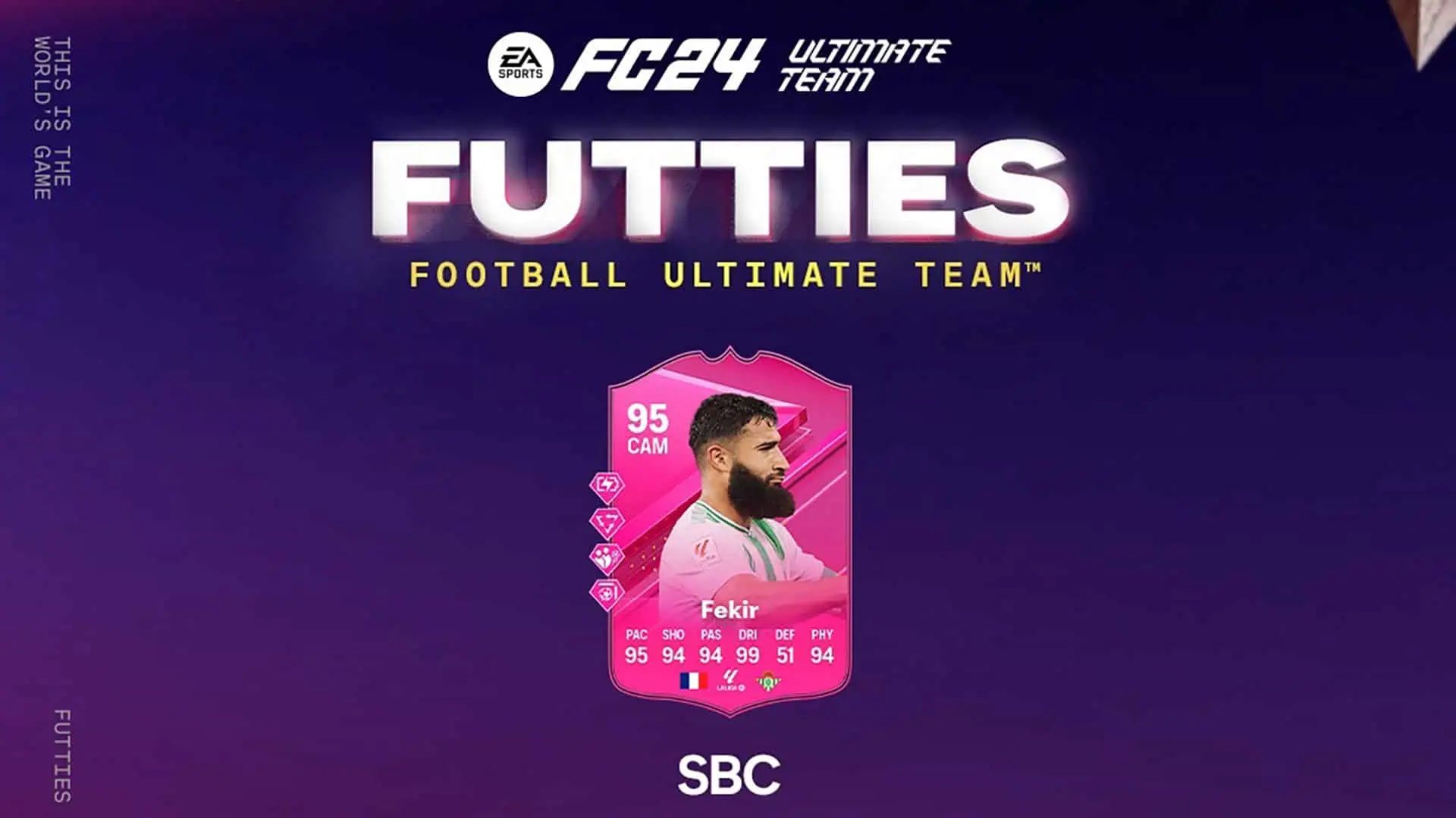 cover sbc fekir futties fc 24