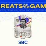 cover sbc figo icon gotg fc 24