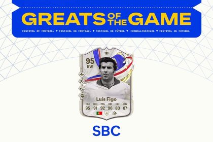 cover sbc figo icon gotg fc 24