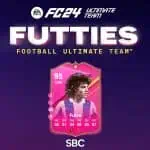 cover sbc futre hero futties fc 24