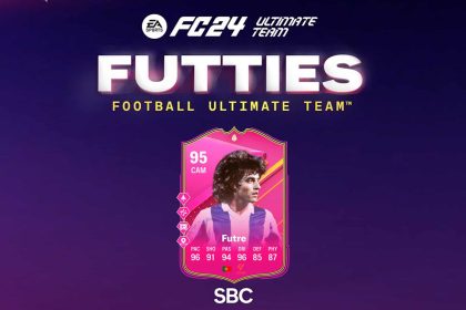 cover sbc futre hero futties fc 24